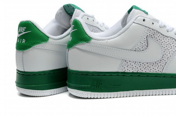 Nike Air Force One Men Low--290